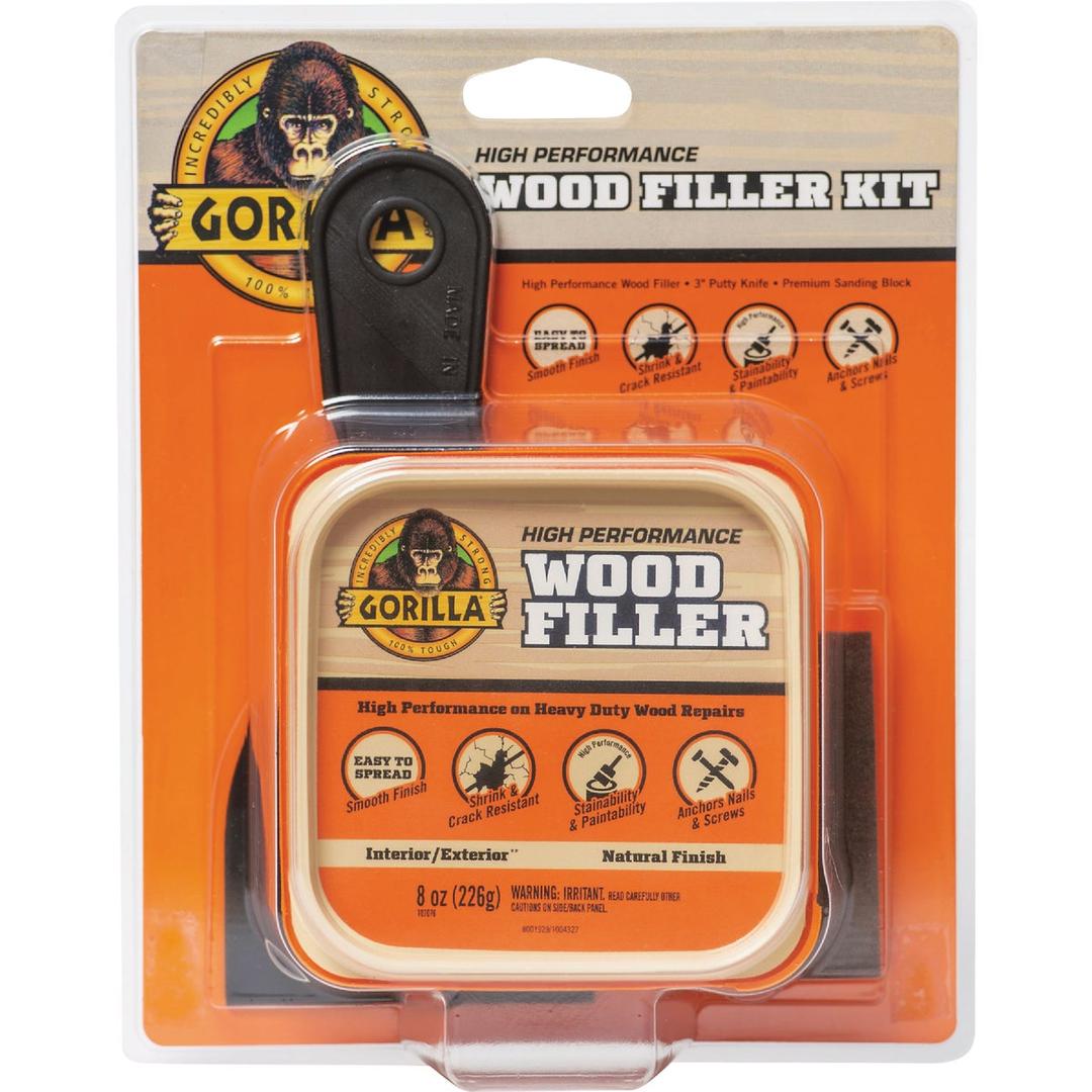 Product 785671