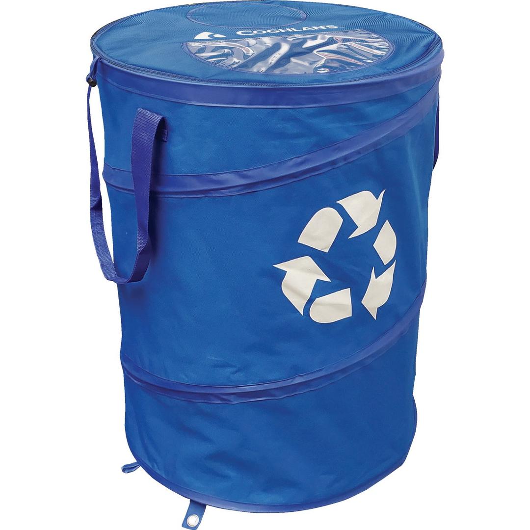 Product 707606