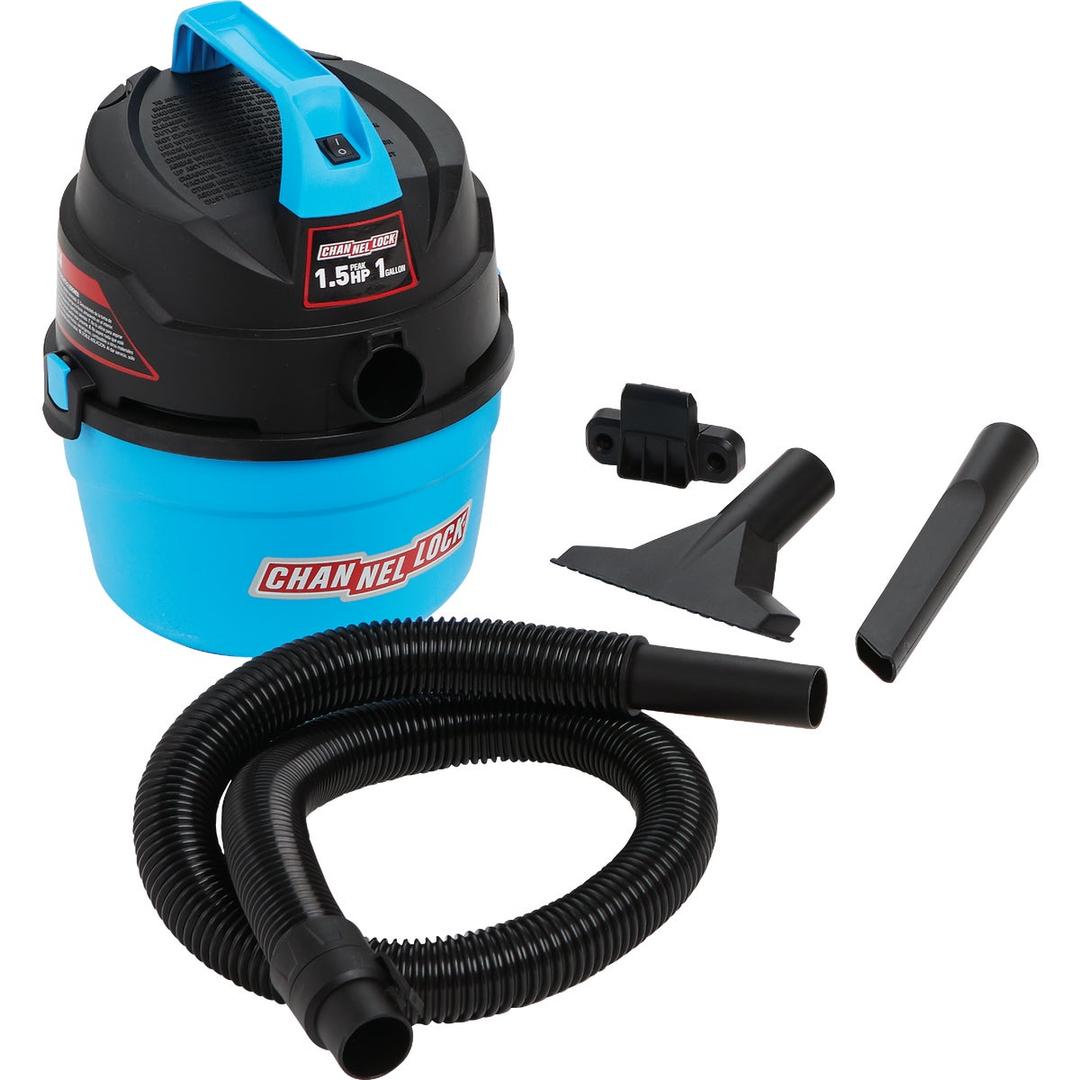 Product 356280