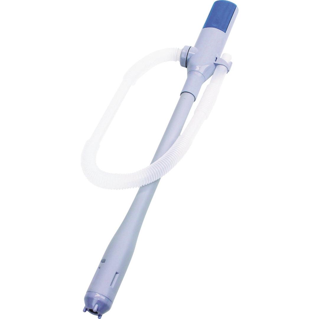 Product 578569