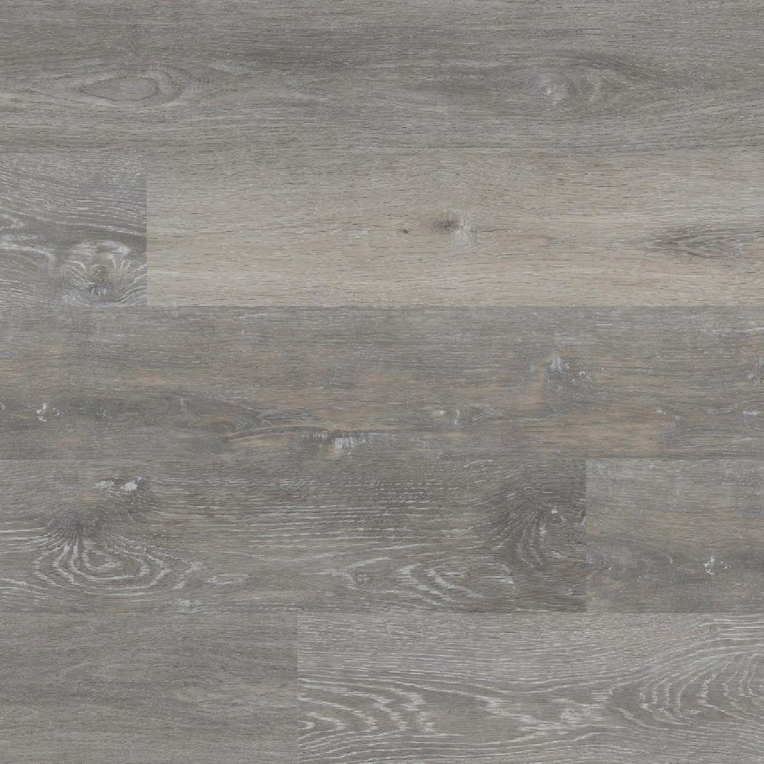 Product 194104