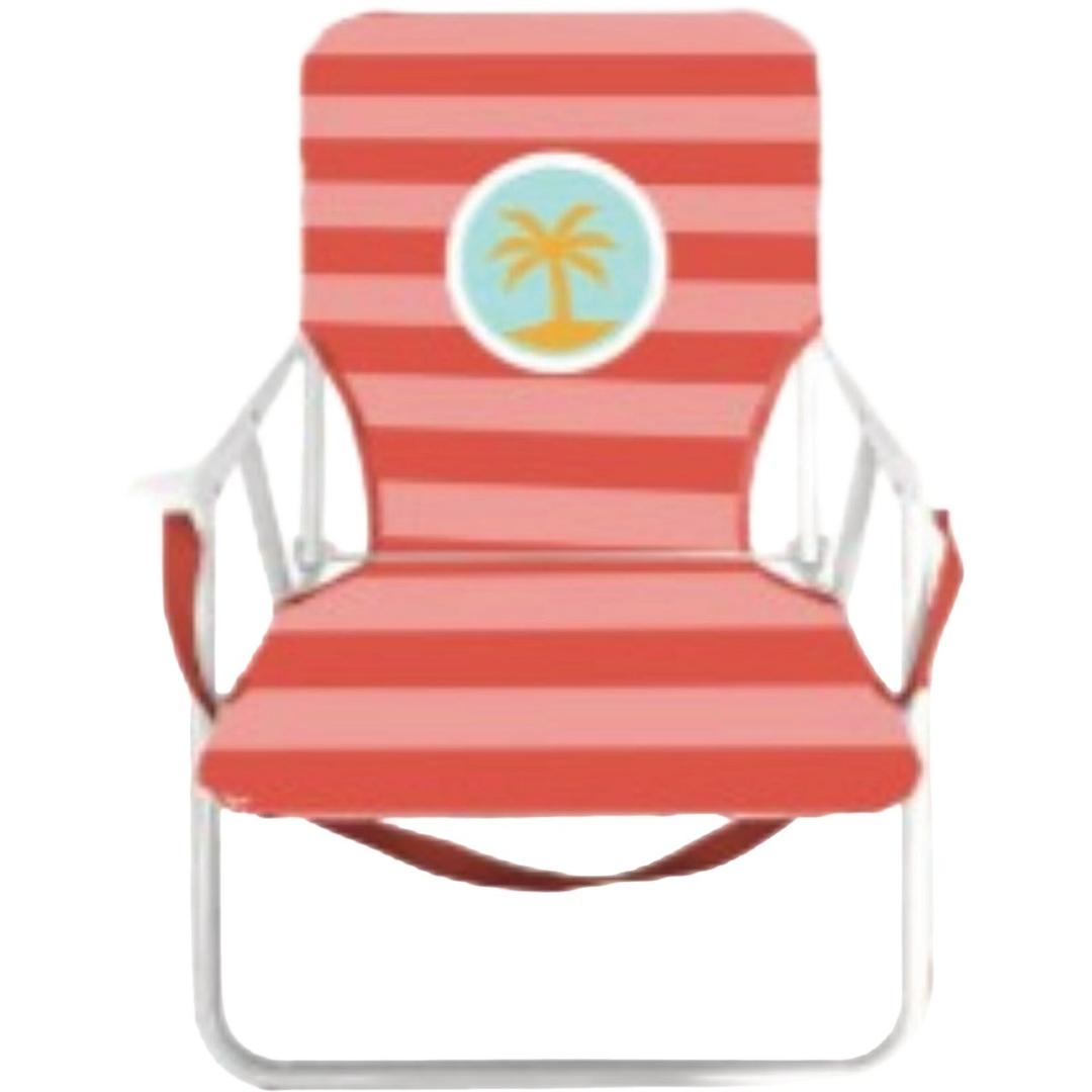 Product 841956