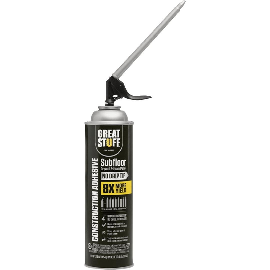 Product 795962