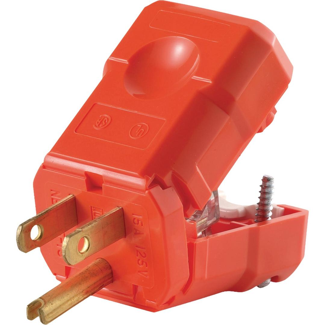 Product 506272