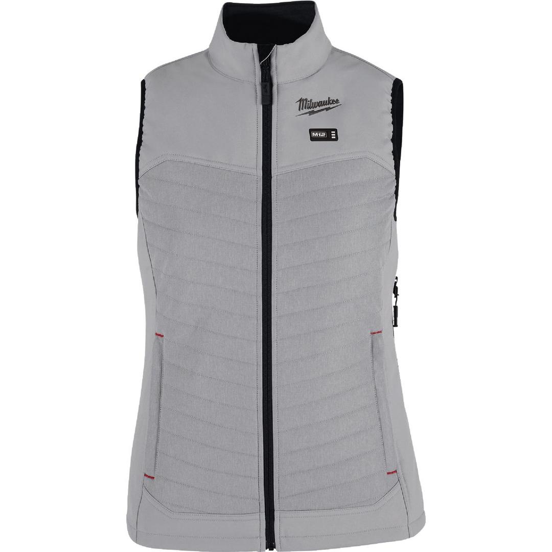 Product 732403