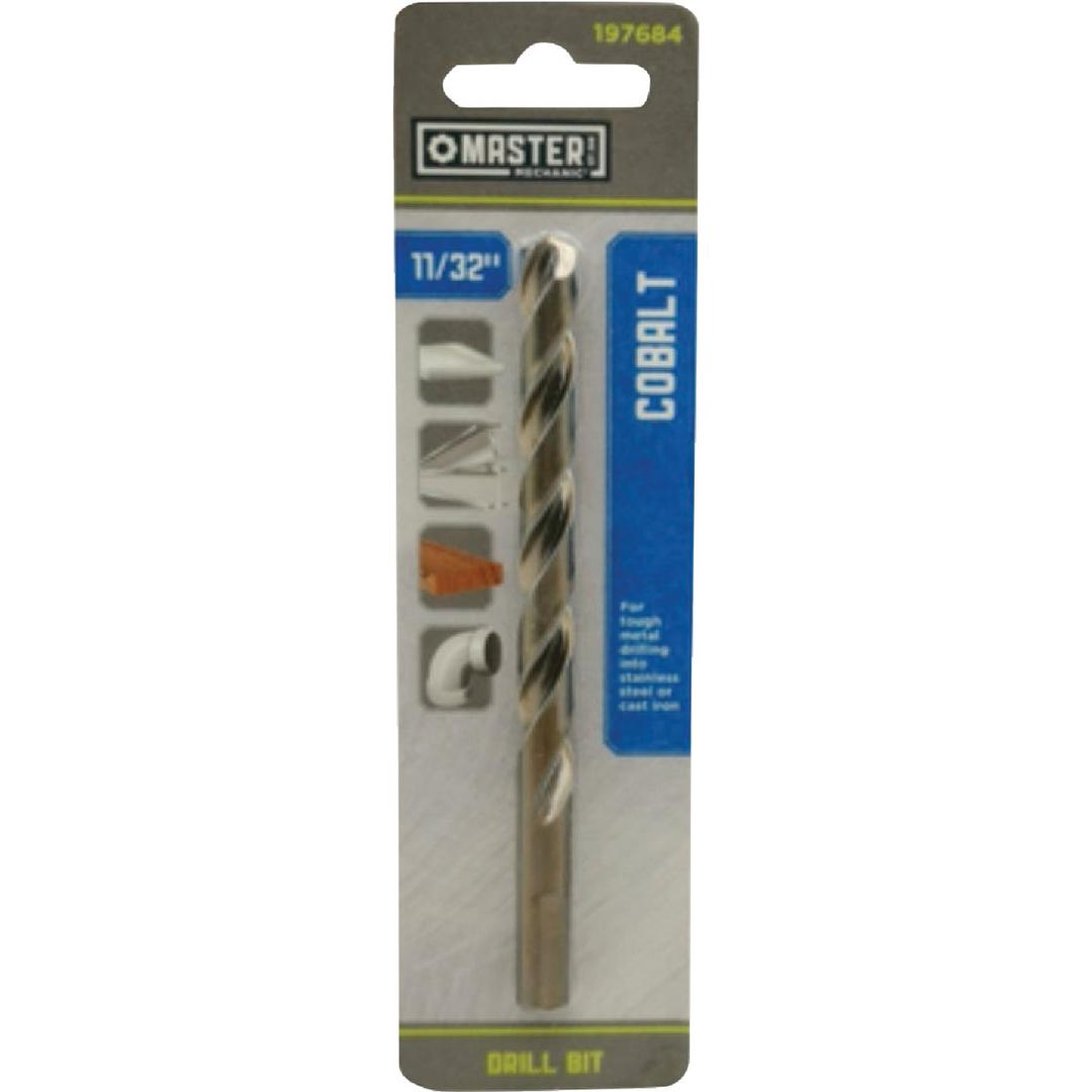 Product 353201