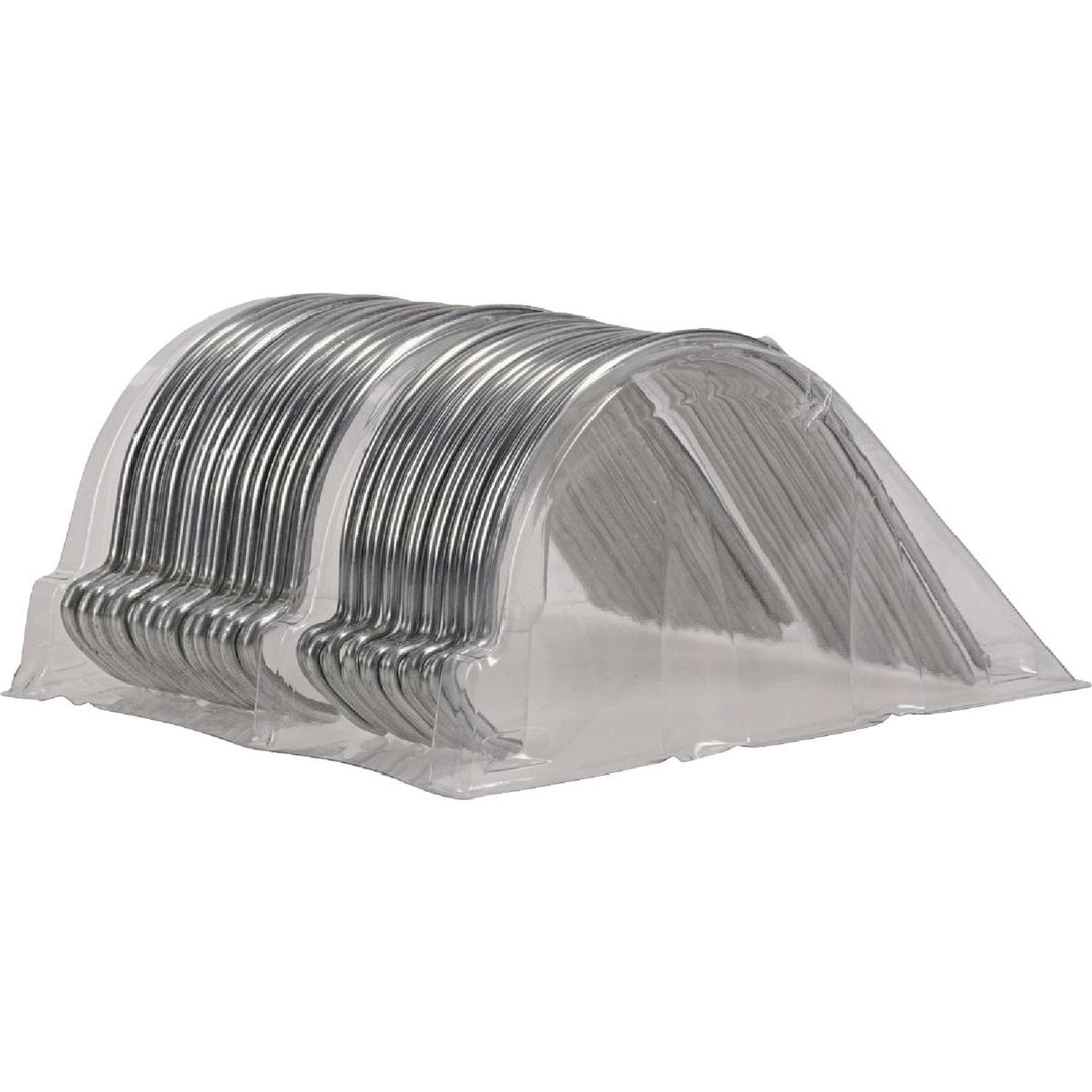 Product 217968