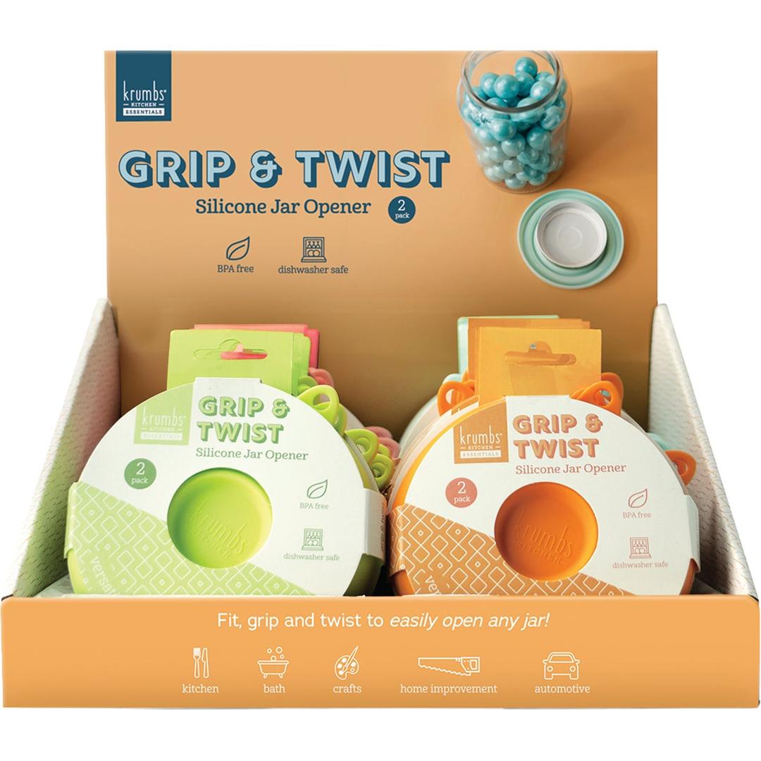 Product 644402
