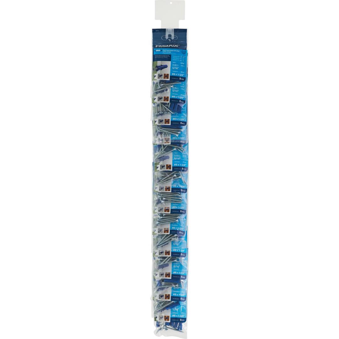 Product 231769