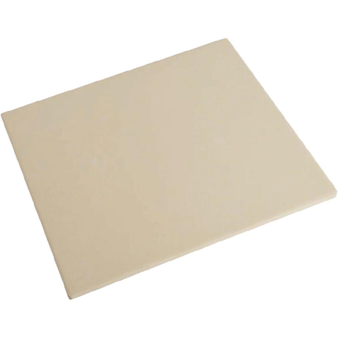 Product 634880