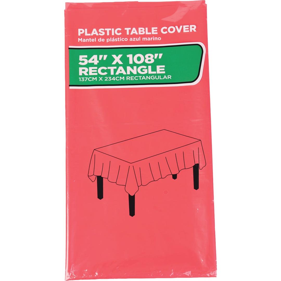 Product 971458