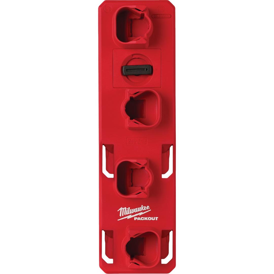 Product 308620
