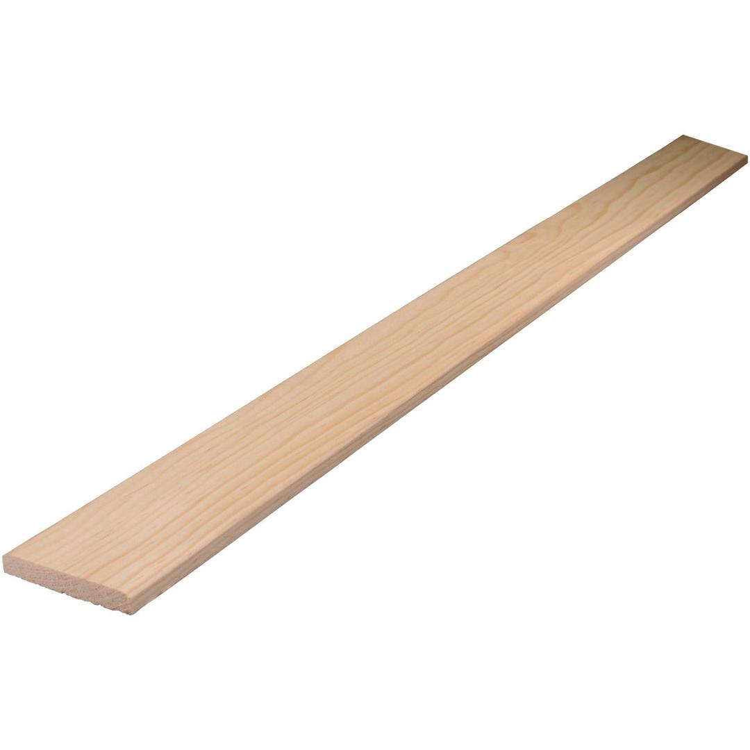 Product 183273