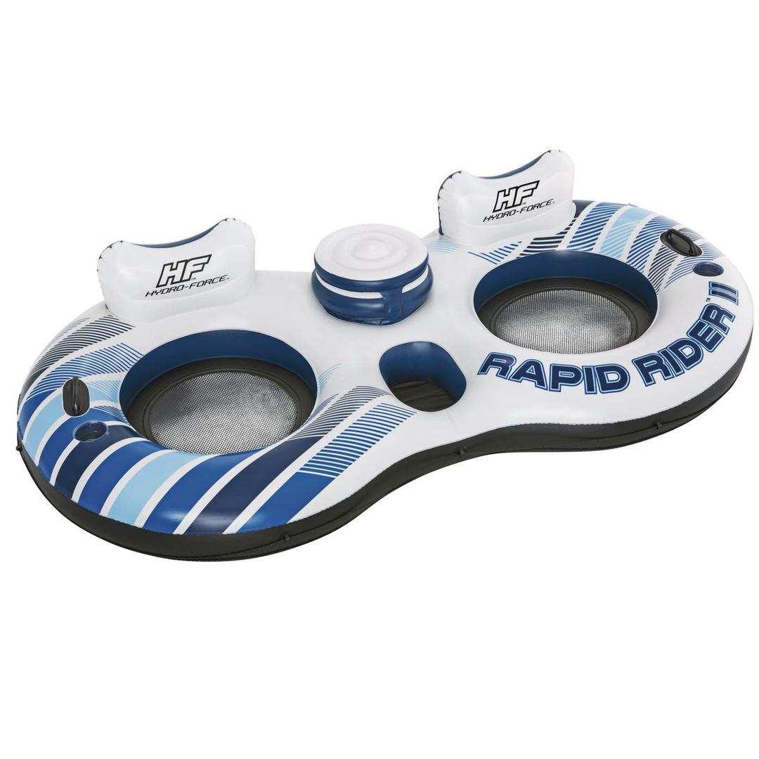 Product 882678