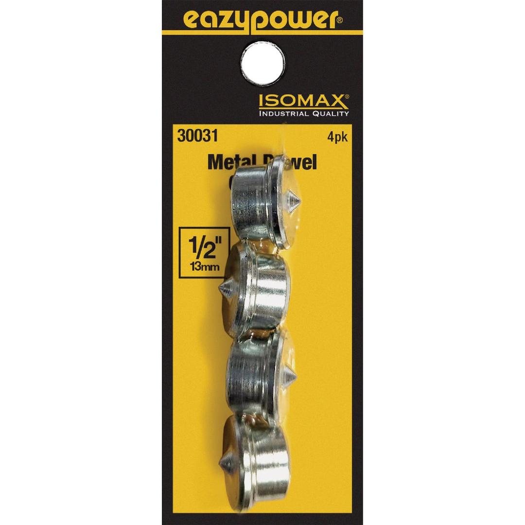 Product 330254