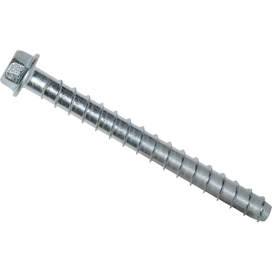 Product 248427
