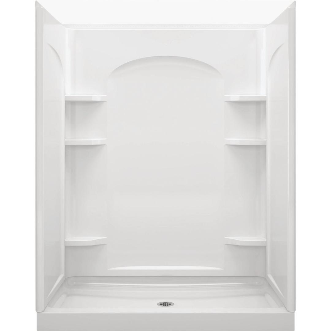 Product 472995