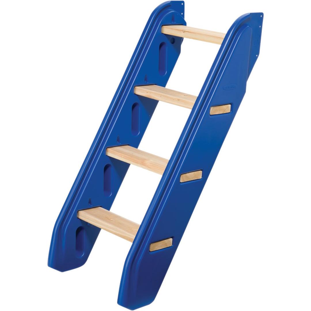Product 875749