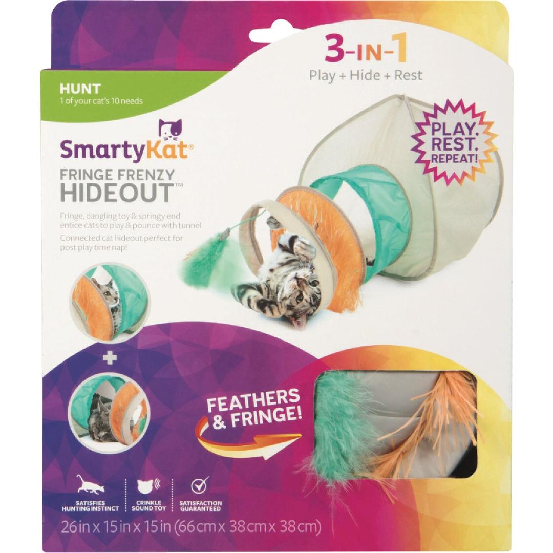Product 716651