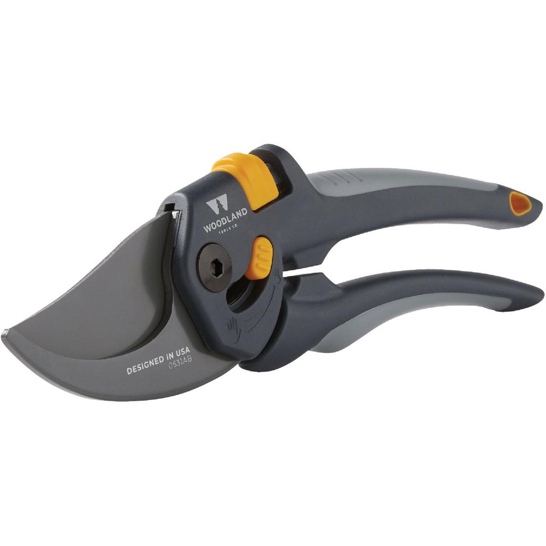 Product 735918