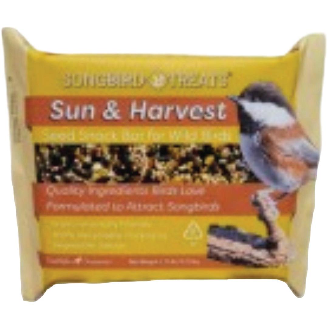 Product 847747