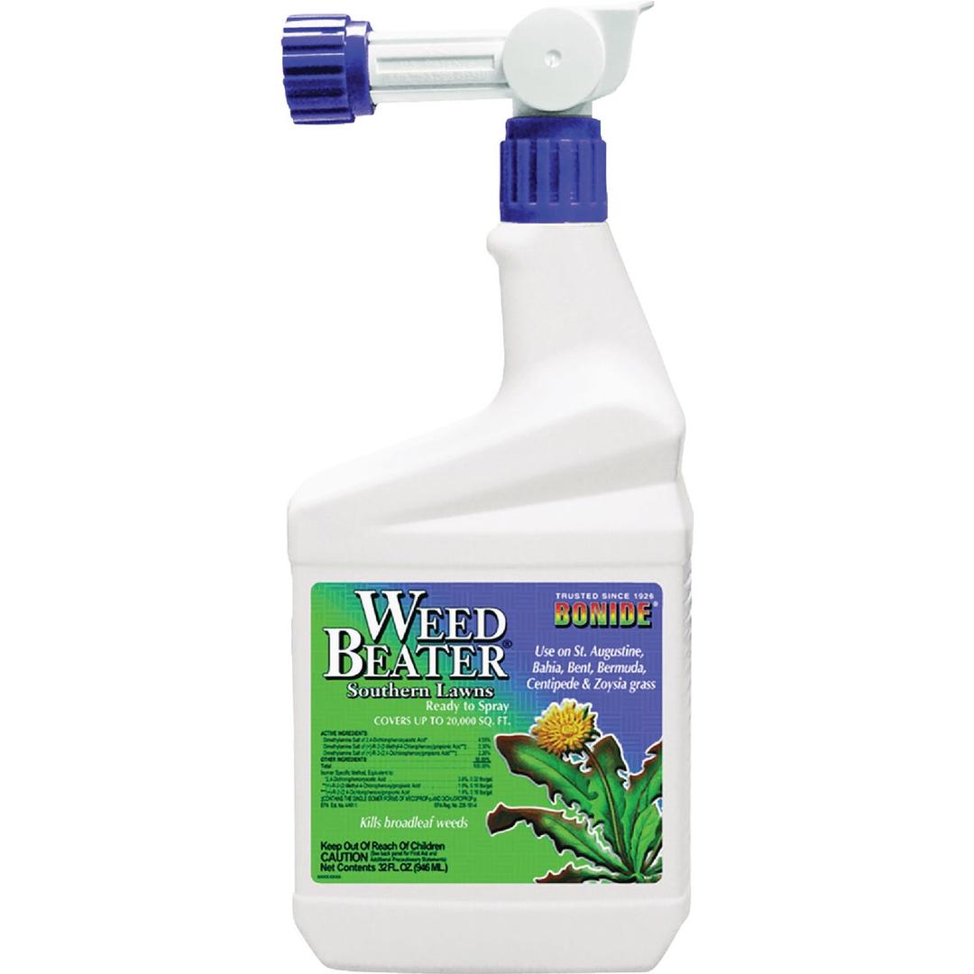 Product 735371