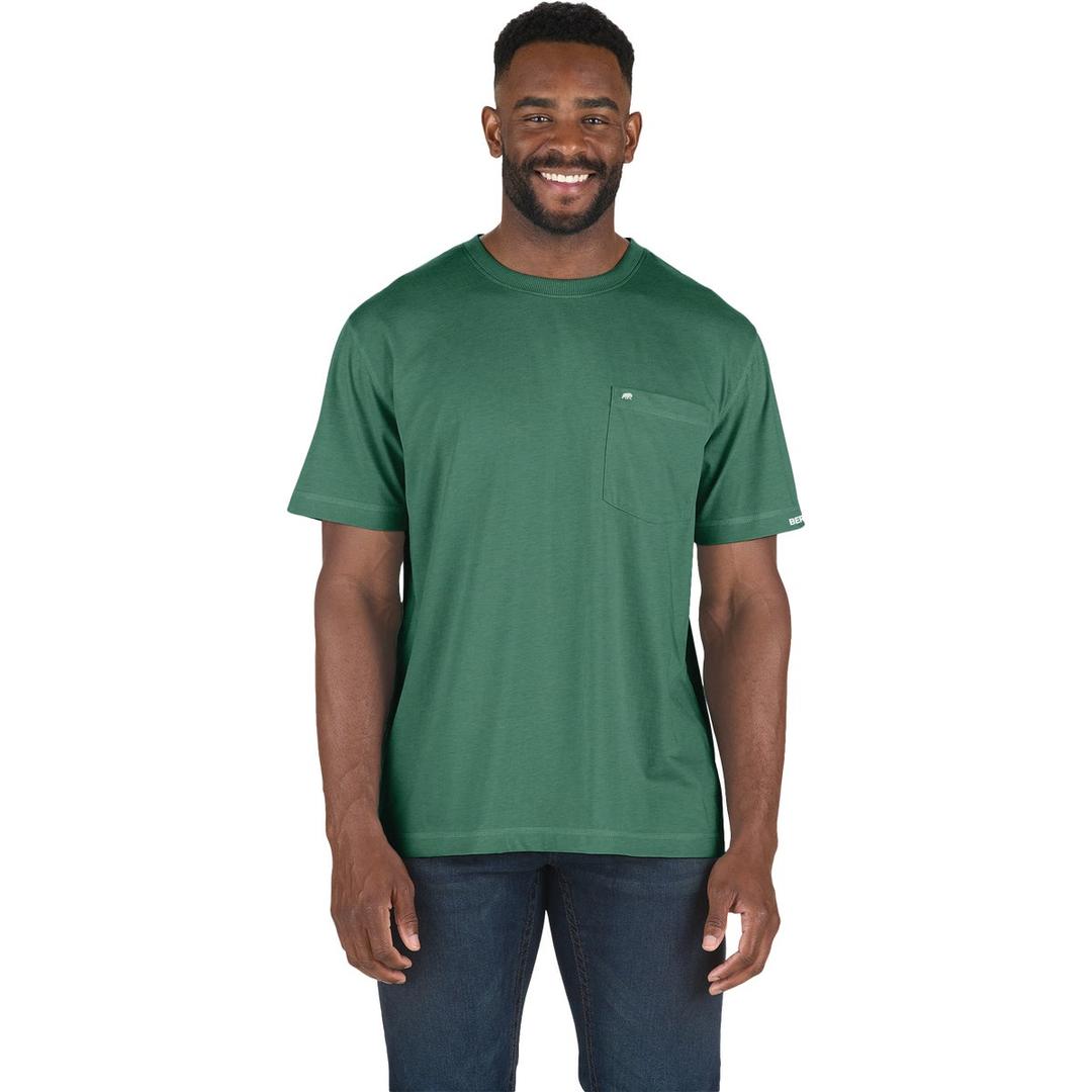 Product 736771