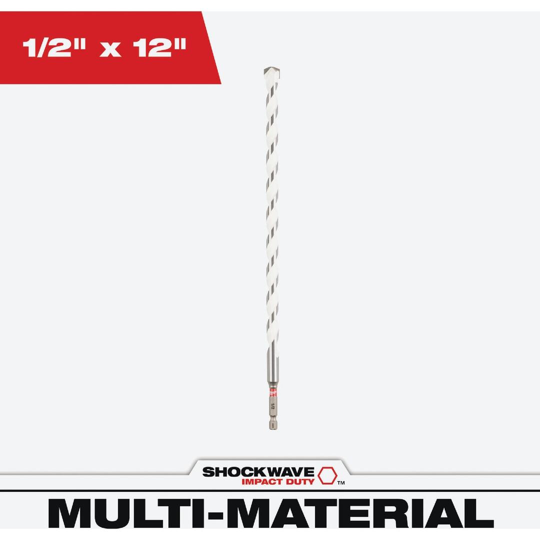 Product 371517