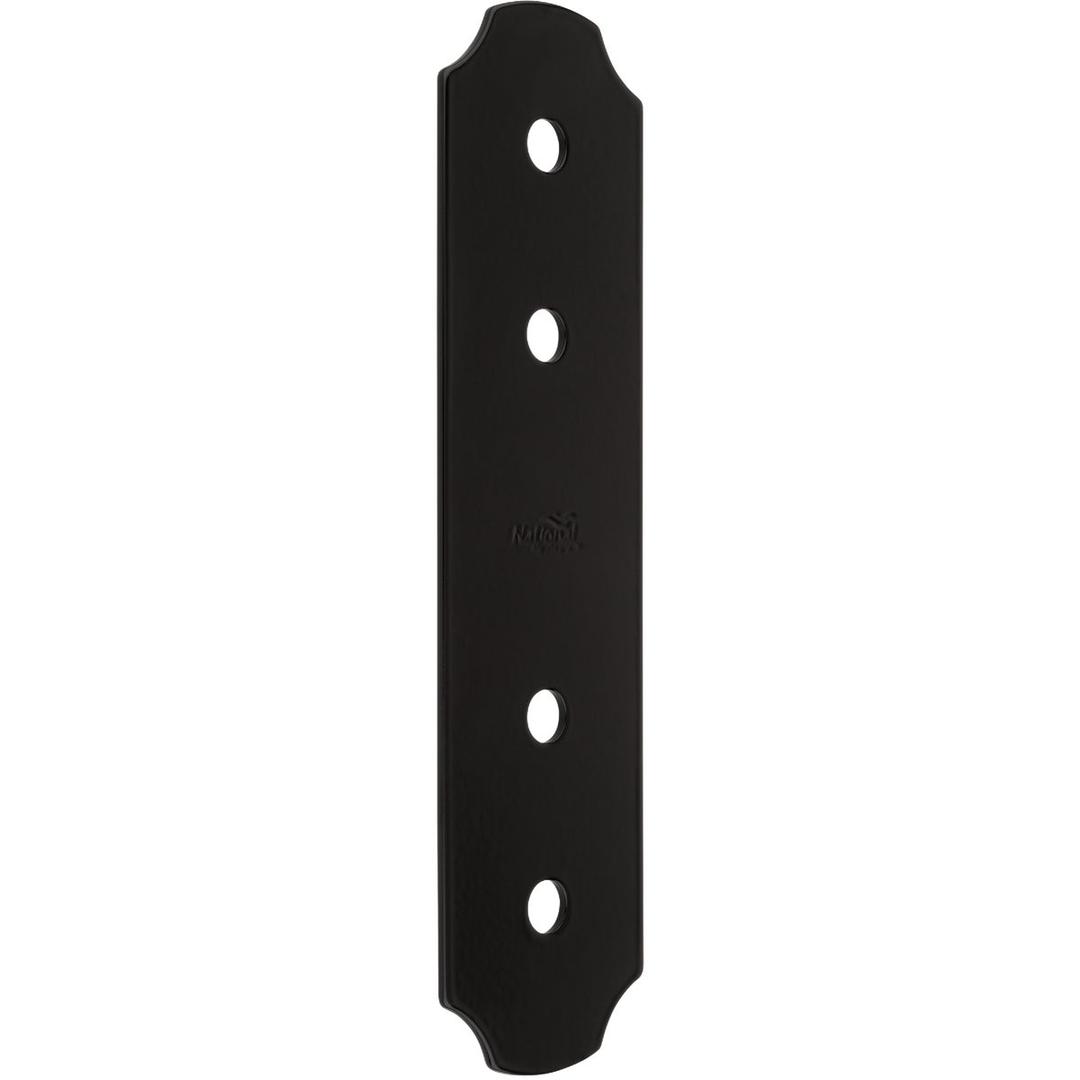 Product 237995