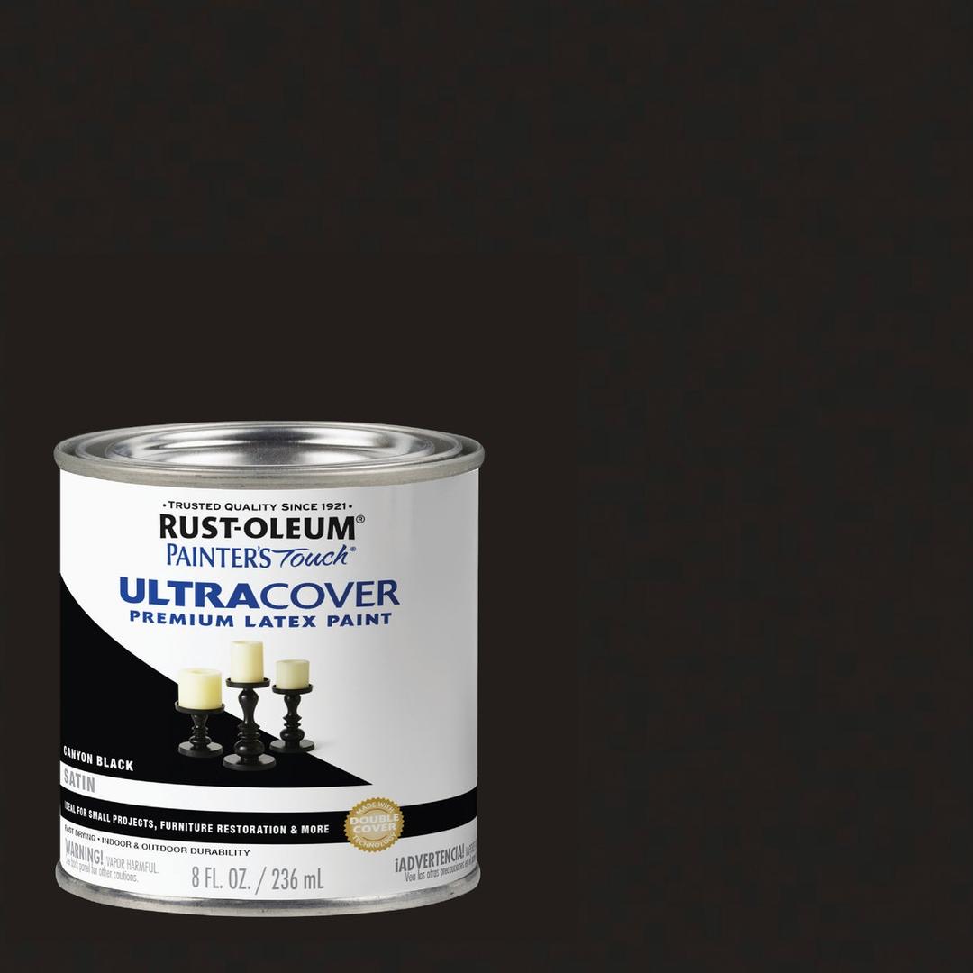 Product 773876