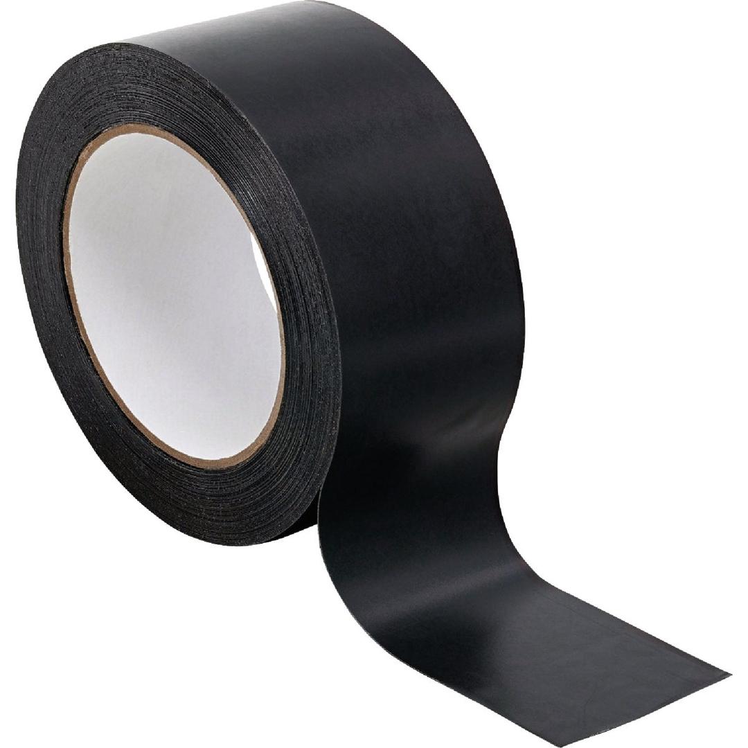 Product 247398