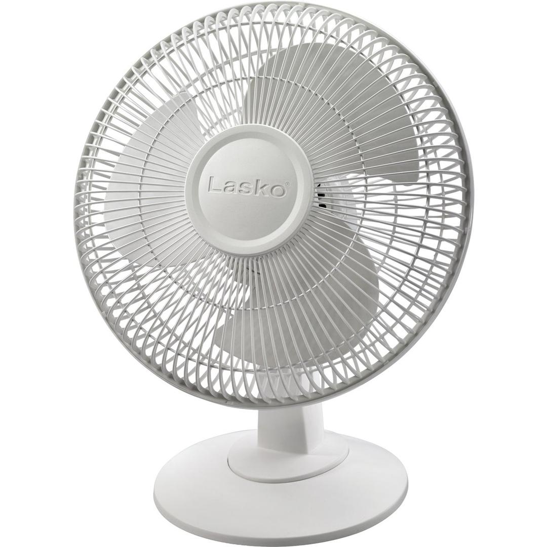 Product 616564