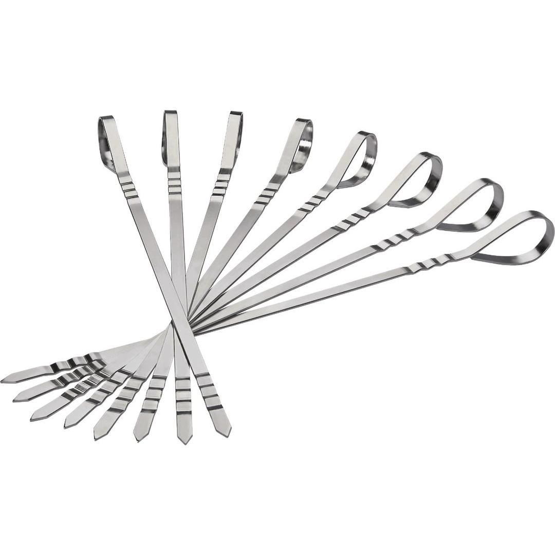 Product 868515