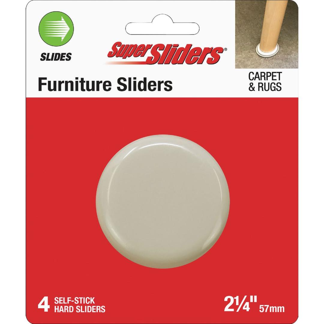 Product 235816