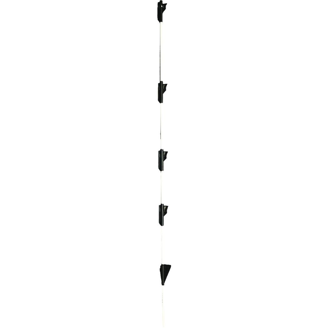 Product 761614