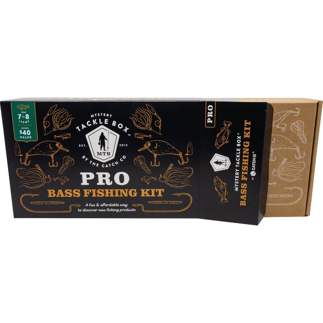 Product 738887