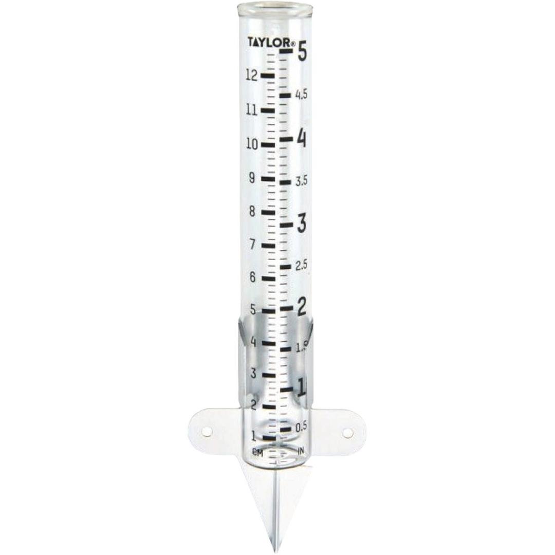 Product 859194
