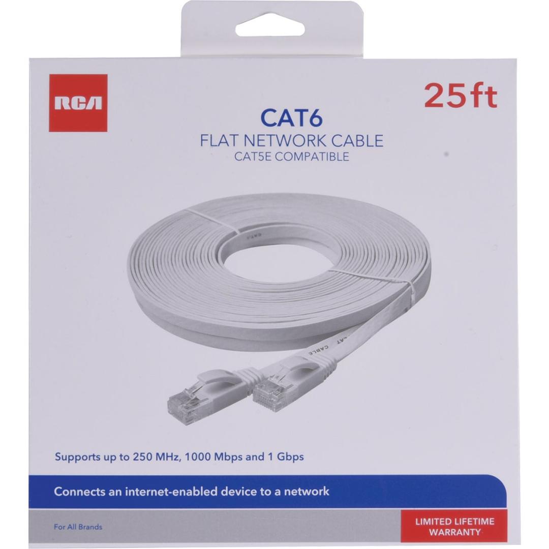 Product 515365