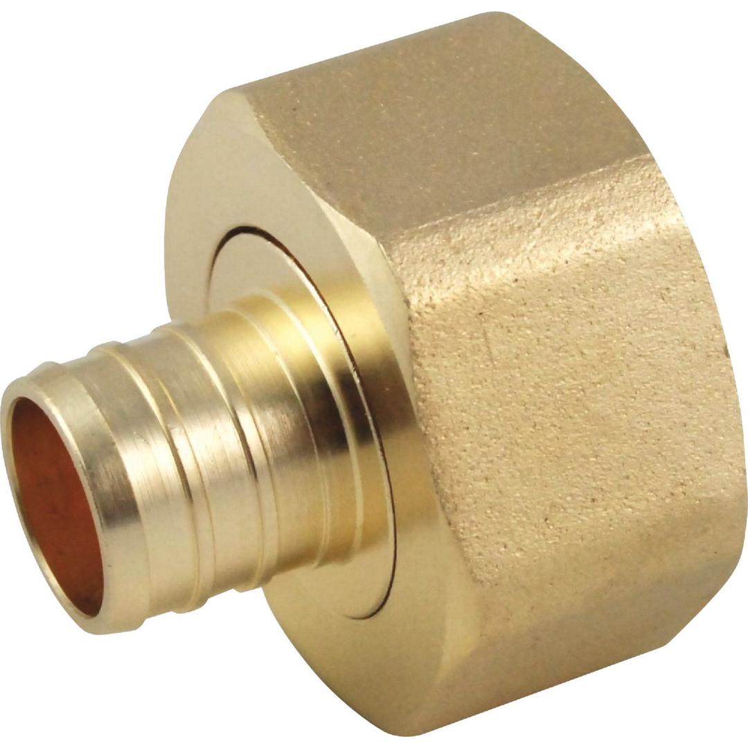 Product 494551