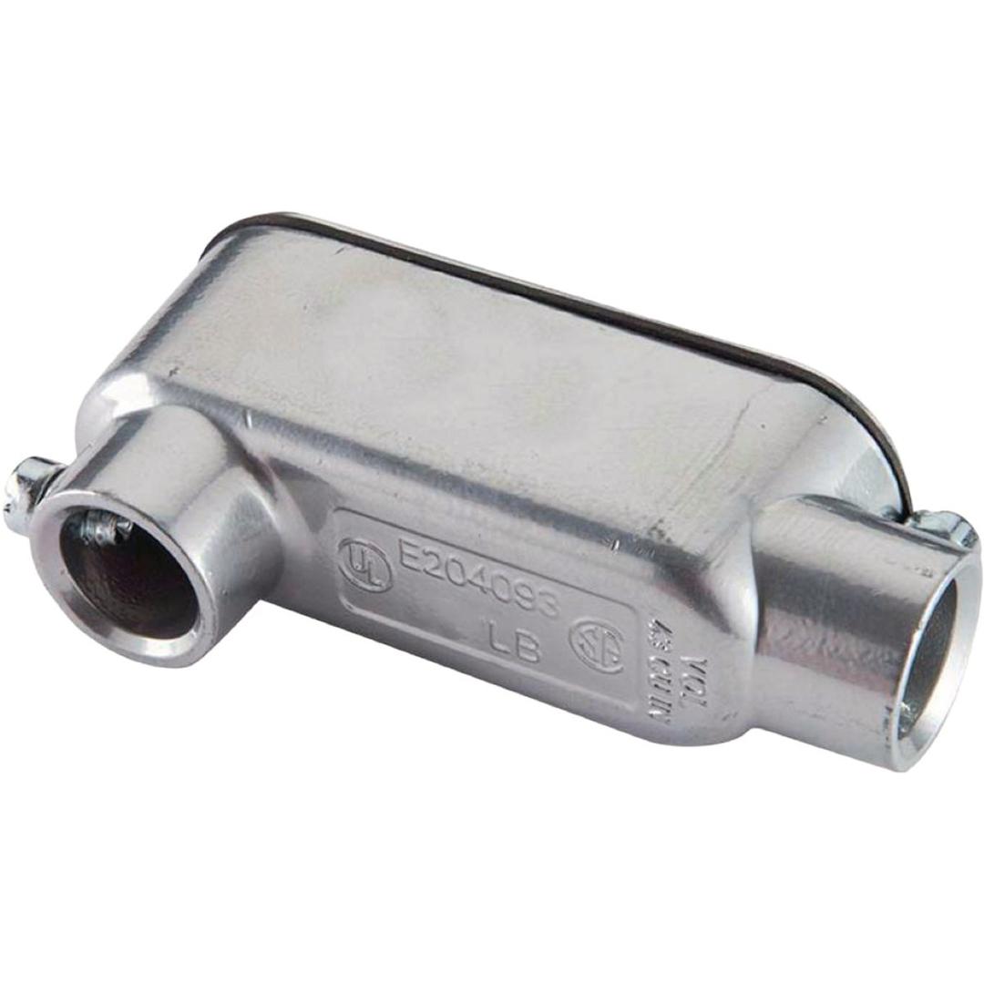 Product 569382