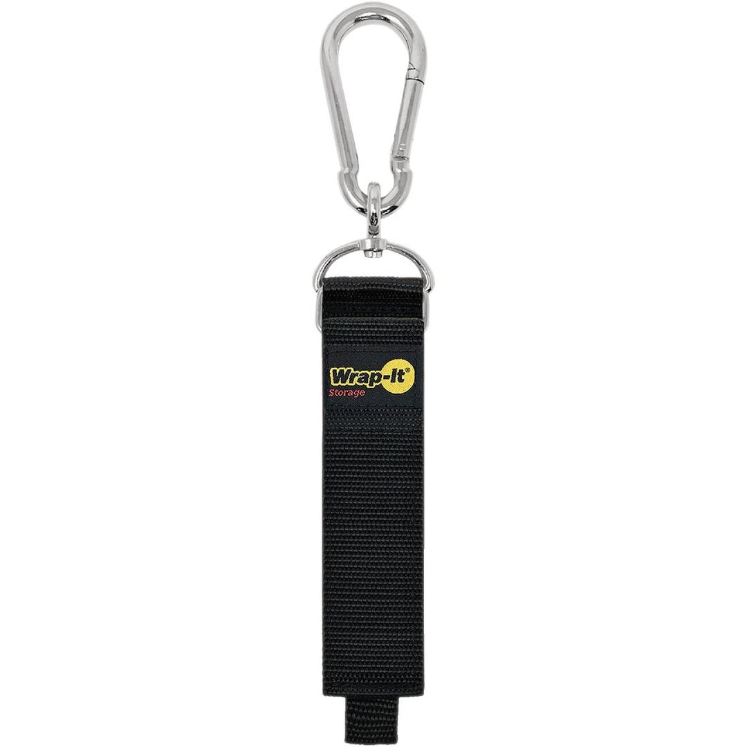 Product 515753