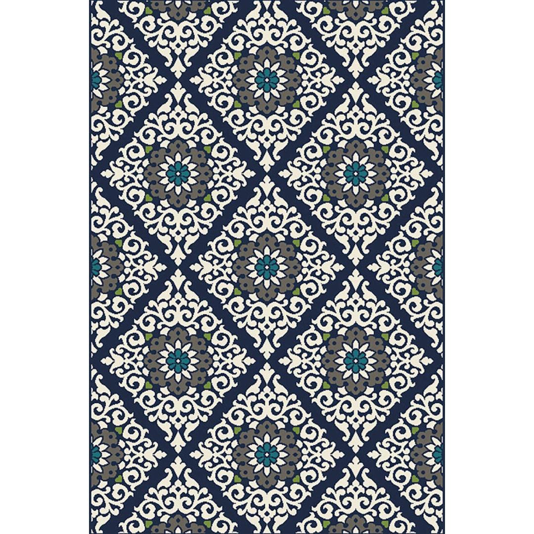 Product 862953