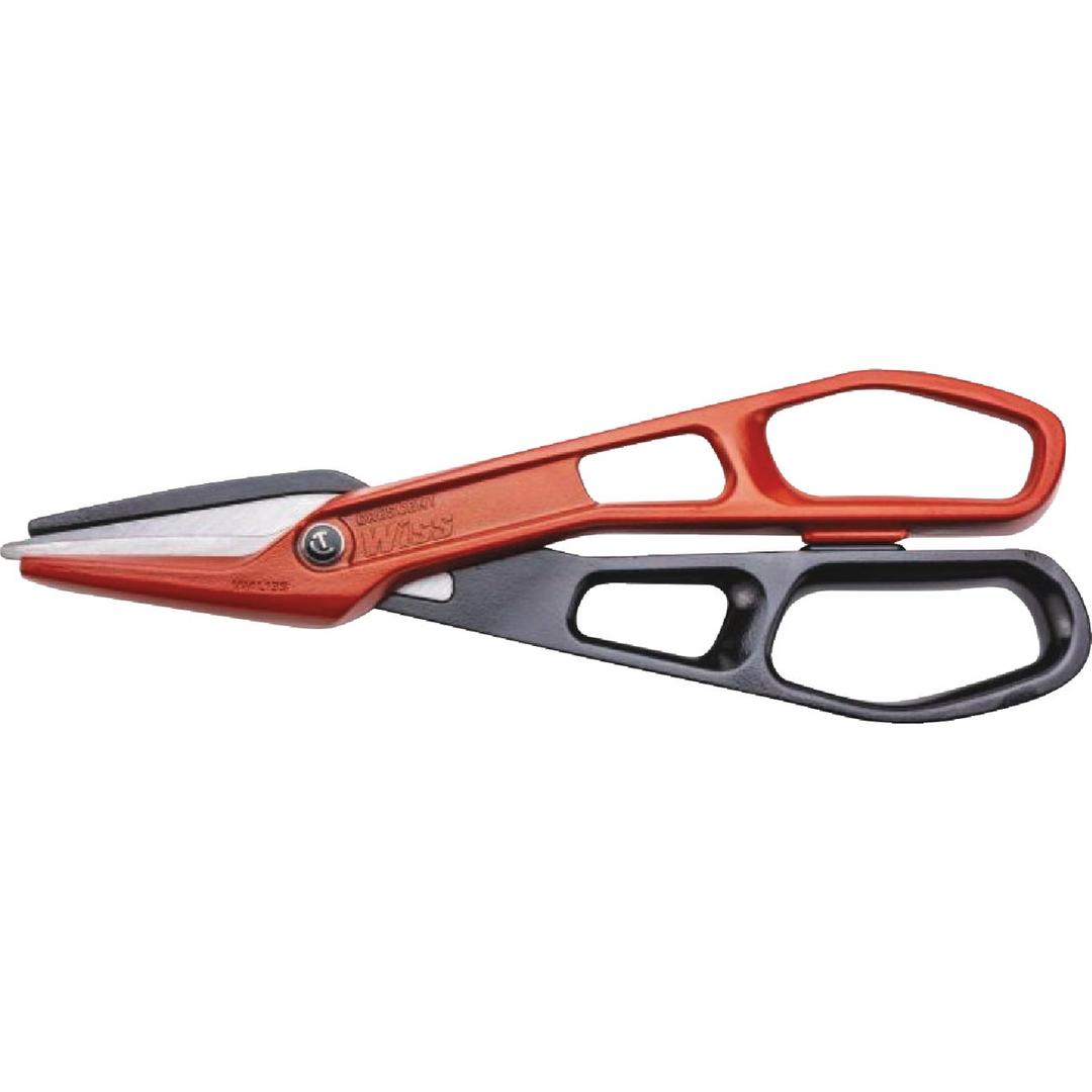 Product 344095