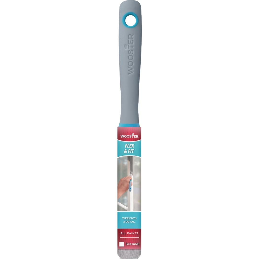 Product 790067