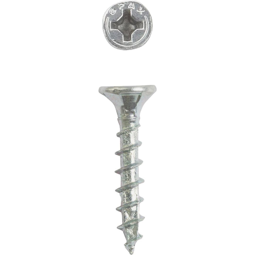 Product 209612