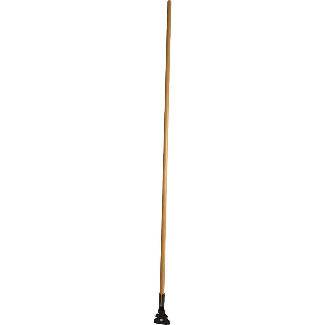 Product 625516