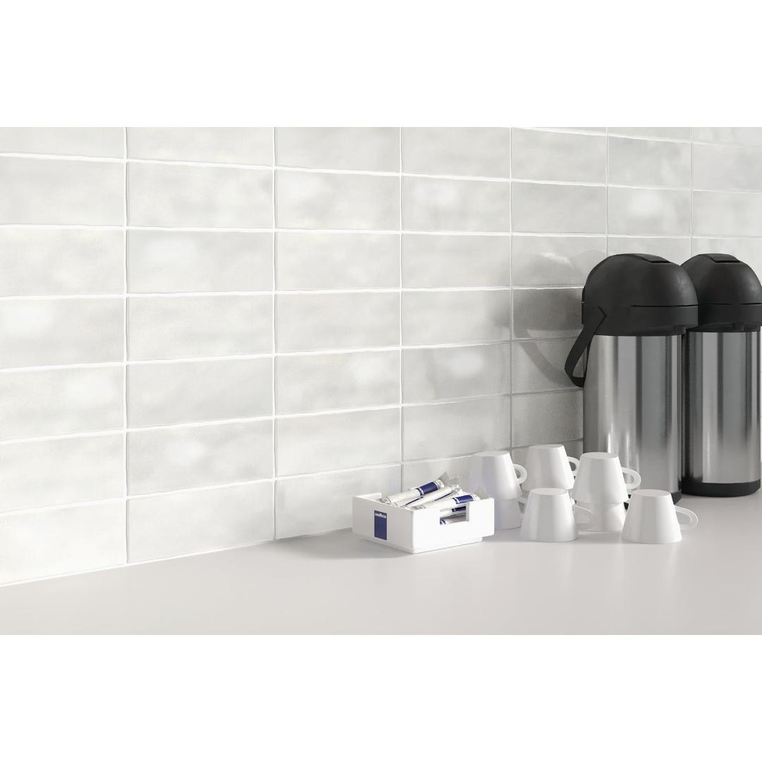 Product 296311