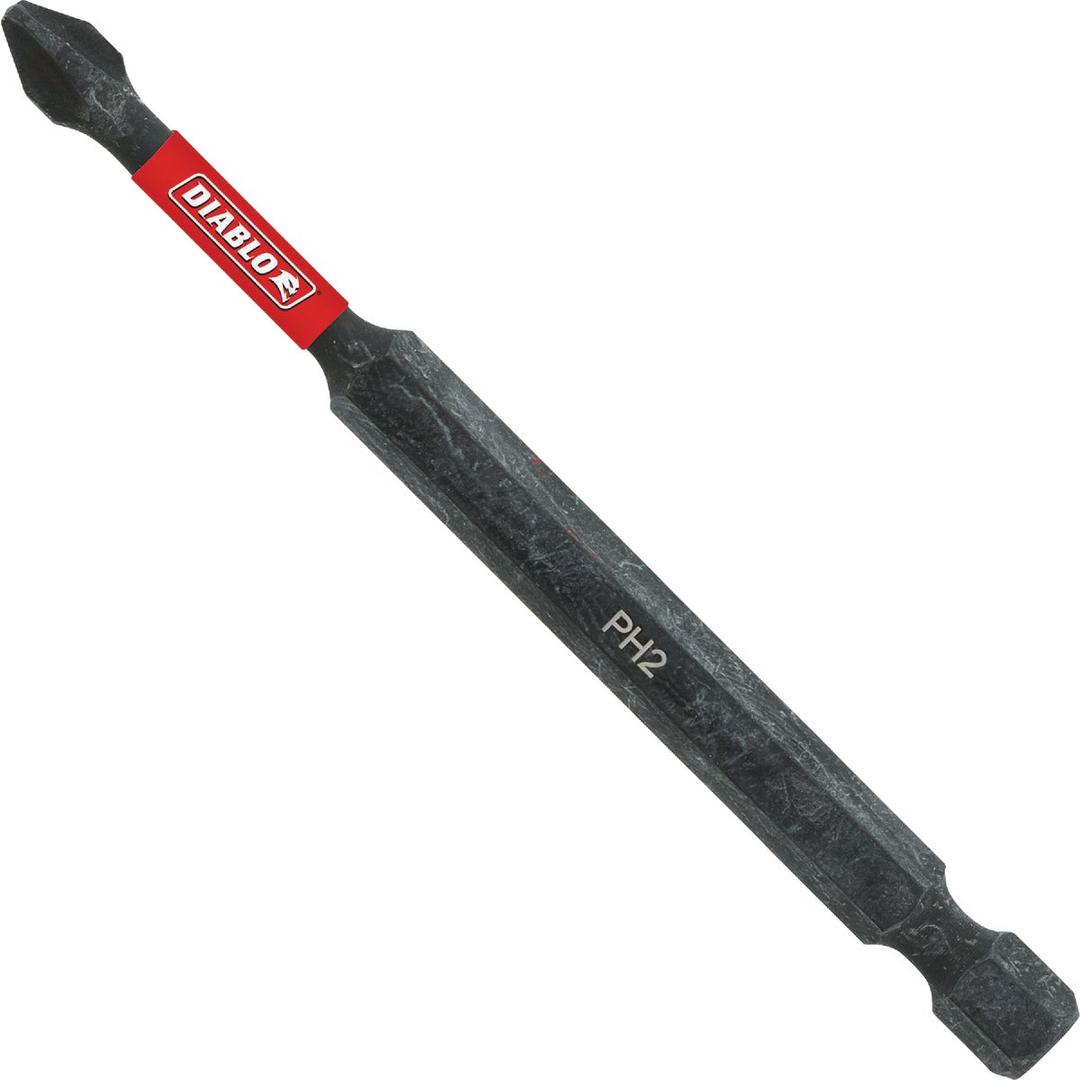 Product 351138