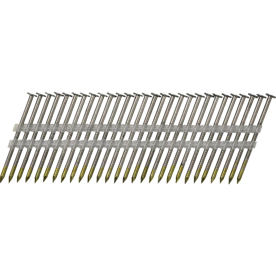 Product 365591