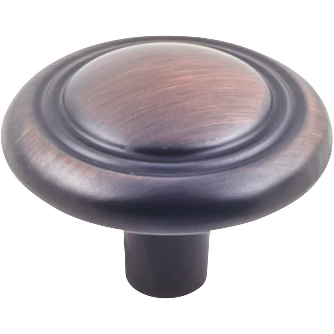 Product 210332
